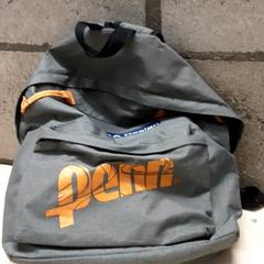 배낭, iLost를 사용하여 Arriva Oost-Brabant에 보고됨