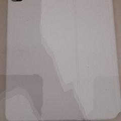 آي باد، كما تم الإبلاغ عنه بواسطة Van der Valk Hotel Schiphol عبر iLost