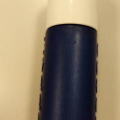 Botila, gisa salatu by Vrije Universiteit Amsterdam iLost erabiliz