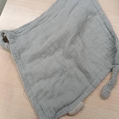 Kuddiga slag, rapporterat av IKEA Brest Guipavas med iLost