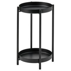 IKEA produkt, rapporterat av IKEA Badalona med iLost