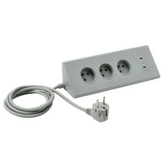 IKEA termék, amint azt IKEA Toulouse az iLost segítségével jelentette.