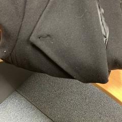 Mantel, gemeldet von Sheraton Brussels Airport Hotel über iLost