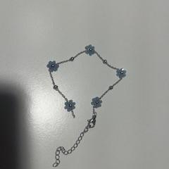 Náramek 17-3 gevonden, jak nahlášeno Cursus en vergadercentrum Domstad pomocí iLost