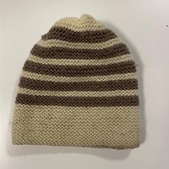 Beanie, jak nahlášeno IKEA Mons pomocí iLost