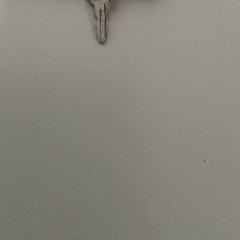 Chaves, segundo informou Regio Antwerpen - Brussel usando iLost