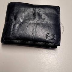 Zorroa MacIntosh, gisa salatu by Connexxion Haarlem IJmond iLost erabiliz