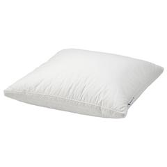 Artigo IKEA, como reportado por IKEA Lille utilizando o iLost