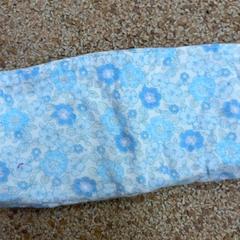 Mocador, segons ha informat IKEA福岡新宮 mitjançant iLost