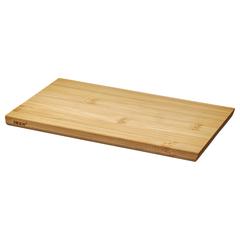 Producto IKEA APTITLIG, ha sido reportado por IKEA Murcia con iLost