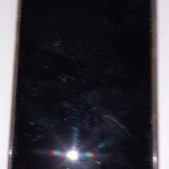 Iphone, segons ha informat Arriva West-Brabant mitjançant iLost