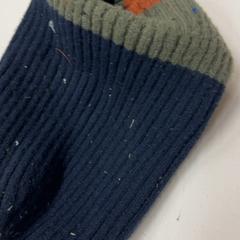 Keps, rapporterat av Het Amsterdamse Winterparadijs med iLost