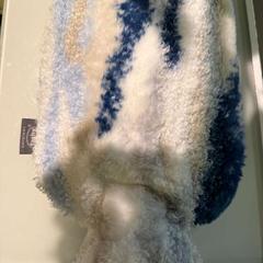 Hot warm, segons ha informat Room Mate Bruno mitjançant iLost