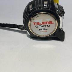 メジャー, as reported by IKEA横浜 using iLost