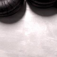 Auriculares, segundo informou Arriva Friesland / Groningen usando iLost