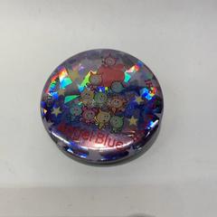 飾り, segundo informou IKEA横浜 usando iLost