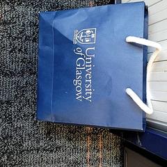 İLost kullanarak Connexxion Haarlem IJmond tarafından bildirildiği gibi Tasje