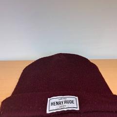 Sang, som rapportert av Keolis Lund ved bruk av iLost