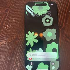 iPhone 15/16, ako bolo nahlásené iLost