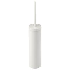 Prodotto IKEA, come riportato da IKEA Valencia utilizzando iLost