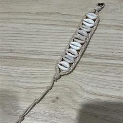 Pulsera, ha sido reportado por IKEA Kållered con iLost