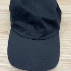 帽子　キャップ, segundo informou IKEA前橋 usando iLost