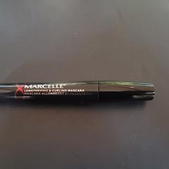 Mascara, iLost를 사용하여 Conscious Hotel Westerpark에 보고됨