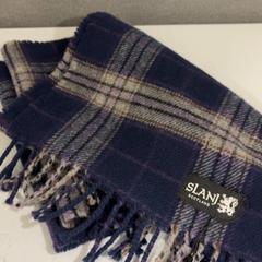 Xala, gisa salatu by Fenix iLost erabiliz