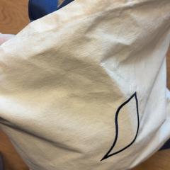 Borsa, come riportato da Lago Lago utilizzando iLost