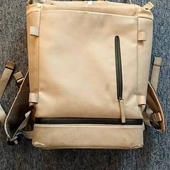 Rugtas Grijs, gisa salatu by EBS OV Poeldijk iLost erabiliz