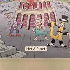 Book, as reported by Transdev Gooi en Vechtstreek using iLost