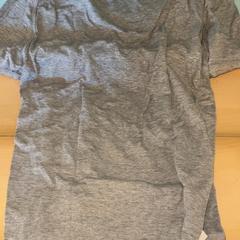 Maglietta, come riportato da Familie Resort Molenwaard utilizzando iLost