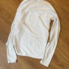 Tshirt, as reported by Lago Lago using iLost
