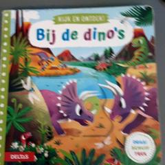 Rezervovat, jak nahlášeno Diergaarde Blijdorp pomocí iLost