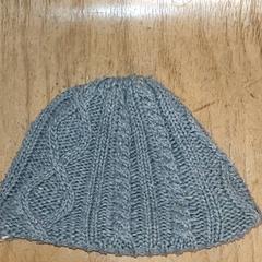 Roba - Muts, segons ha informat Regio Antwerpen - Brussel mitjançant iLost