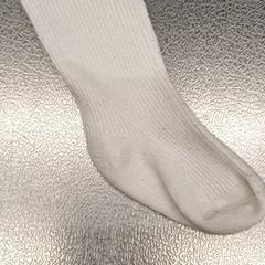 Sock, as reported by IKEA Haparanda using iLost