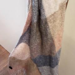 숄, iLost를 사용하여 Qbuzz ZHN에 보고됨