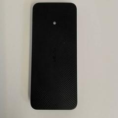 Gsm Nokia, segundo informou Centraal magazijn usando iLost