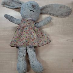 صفعة محبوبة، كما تم الإبلاغ عنه بواسطة IKEA Caen Fleury-sur-Orne عبر iLost