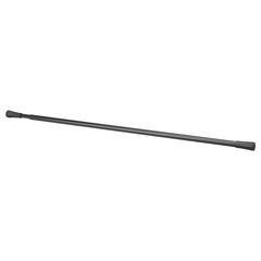 IKEA-product, zoals gemeld door IKEA Tokyo-Bay met iLost