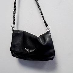 Bossa, segons ha informat Hermes Eindhoven mitjançant iLost