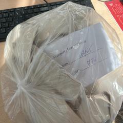 Kleding beige, amint azt Haven Hotel Rotterdam az iLost segítségével jelentette.