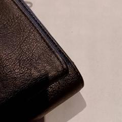 Bolsa, ha sido reportado por De Efteling con iLost