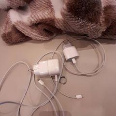 Lader, Jakker & Ringe oplaxxr, som rapportert av Van der Valk Hotel Schiphol ved bruk av iLost