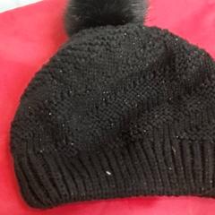 Arropa Muts, gisa salatu by Regio Limburg - Leuven iLost erabiliz