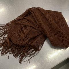 ストール がiLostで IKEA新三郷 によって報告されました