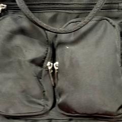 バッグ がiLostで Syntus Provincie Utrecht によって報告されました