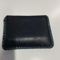 Brieftasche Rakoma, gemeldet von Gemeente Haarlem über iLost