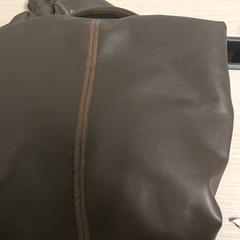 Kleding - Jas, ako bolo nahlásené Centraal magazijn pomocou iLost