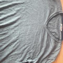 Truitje がiLostで ibis Styles Rotterdam Ahoy によって報告されました